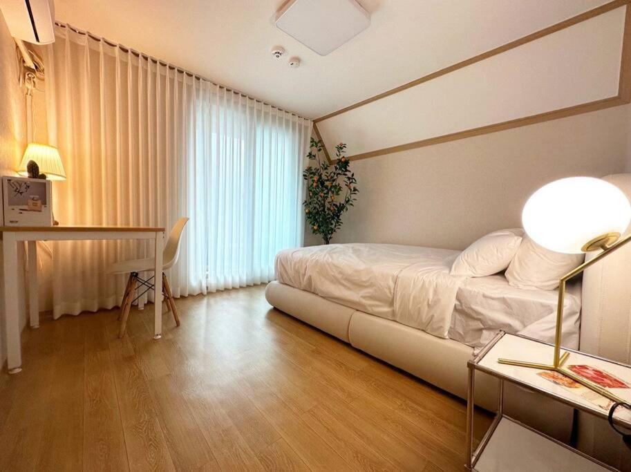 Maporest Big House Villa